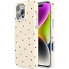 image:imageCasely iPhone 16 Pro Case  Veneta Tapestry  Grateful Dead Tie Dye  Classic Ultra Slim DesignBe Mine  Tiny Hearts
