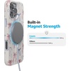 image:imageCasely iPhone 16 Pro Case  Veneta Tapestry  Grateful Dead Tie Dye  Classic Ultra Slim DesignCoquette Girlie  Pastel Bows