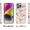image:imageCasely iPhone 16 Pro Case  Veneta Tapestry  Grateful Dead Tie Dye  Classic Ultra Slim DesignCowgirl Canyon  FashionPass x Casely