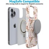 image:imageCasely iPhone 16 Pro Case  Veneta Tapestry  Grateful Dead Tie Dye  Classic Ultra Slim DesignCowgirl Canyon  FashionPass x Casely