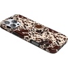 image:imageCasely iPhone 16 Pro Case  Veneta Tapestry  Grateful Dead Tie Dye  Classic Ultra Slim DesignCowgirl Envy  Cow Print