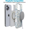 image:imageCasely iPhone 16 Pro Case  Veneta Tapestry  Grateful Dead Tie Dye  Classic Ultra Slim DesignDolce Vita  Amalfi Aperitivo