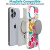 image:imageCasely iPhone 16 Pro Case  Veneta Tapestry  Grateful Dead Tie Dye  Classic Ultra Slim DesignDoodle Bug  Crayola Crayon