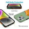 image:imageCasely iPhone 16 Pro Case  Veneta Tapestry  Grateful Dead Tie Dye  Classic Ultra Slim DesignEndless Peaks  Colorblock Mountain