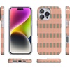 image:imageCasely iPhone 16 Pro Case  Veneta Tapestry  Grateful Dead Tie Dye  Classic Ultra Slim DesignGrand Cabana  Palm Beach