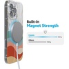 image:imageCasely iPhone 16 Pro Case  Veneta Tapestry  Grateful Dead Tie Dye  Classic Ultra Slim DesignHere Comes the Sun  Colorblock Sunset