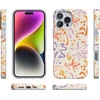 image:imageCasely iPhone 16 Pro Case  Veneta Tapestry  Grateful Dead Tie Dye  Classic Ultra Slim DesignHibiscus Blooms  Hawaiian Floral