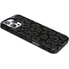image:imageCasely iPhone 16 Pro Case  Veneta Tapestry  Grateful Dead Tie Dye  Classic Ultra Slim DesignInto the Wild  Black Leopard