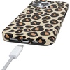 image:imageCasely iPhone 16 Pro Case  Veneta Tapestry  Grateful Dead Tie Dye  Classic Ultra Slim DesignInto the Wild  Leopard Print