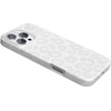 image:imageCasely iPhone 16 Pro Case  Veneta Tapestry  Grateful Dead Tie Dye  Classic Ultra Slim DesignInto the Wild  Snow White Leopard