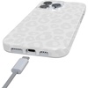 image:imageCasely iPhone 16 Pro Case  Veneta Tapestry  Grateful Dead Tie Dye  Classic Ultra Slim DesignInto the Wild  Snow White Leopard