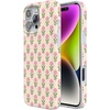 image:imageCasely iPhone 16 Pro Case  Veneta Tapestry  Grateful Dead Tie Dye  Classic Ultra Slim DesignJennas Flowers  Fun on Weekdays