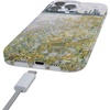 image:imageCasely iPhone 16 Pro Case  Veneta Tapestry  Grateful Dead Tie Dye  Classic Ultra Slim DesignMonets Summer Landscape  The Met Museum