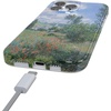 image:imageCasely iPhone 16 Pro Case  Veneta Tapestry  Grateful Dead Tie Dye  Classic Ultra Slim DesignMonets View  The Met Museum
