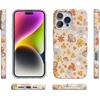 image:imageCasely iPhone 16 Pro Case  Veneta Tapestry  Grateful Dead Tie Dye  Classic Ultra Slim DesignMushroom Magic  Retro Floral