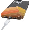 image:imageCasely iPhone 16 Pro Case  Veneta Tapestry  Grateful Dead Tie Dye  Classic Ultra Slim DesignNight Skies  Mountain Starlight