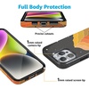 image:imageCasely iPhone 16 Pro Case  Veneta Tapestry  Grateful Dead Tie Dye  Classic Ultra Slim DesignNight Skies  Mountain Starlight