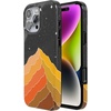 image:imageCasely iPhone 16 Pro Case  Veneta Tapestry  Grateful Dead Tie Dye  Classic Ultra Slim DesignNight Skies  Mountain Starlight