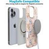 image:imageCasely iPhone 16 Pro Case  Veneta Tapestry  Grateful Dead Tie Dye  Classic Ultra Slim DesignOn the Cape  Coastal Summer