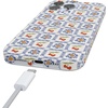 image:imageCasely iPhone 16 Pro Case  Veneta Tapestry  Grateful Dead Tie Dye  Classic Ultra Slim DesignPalermo  Dippin Daisys Italian Coast