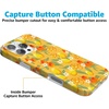 image:imageCasely iPhone 16 Pro Case  Veneta Tapestry  Grateful Dead Tie Dye  Classic Ultra Slim DesignPositano  Dippin Daisys Italian Coast