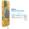 image:imageCasely iPhone 16 Pro Case  Veneta Tapestry  Grateful Dead Tie Dye  Classic Ultra Slim DesignPositano  Dippin Daisys Italian Coast