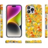 image:imageCasely iPhone 16 Pro Case  Veneta Tapestry  Grateful Dead Tie Dye  Classic Ultra Slim DesignPositano  Dippin Daisys Italian Coast