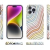 image:imageCasely iPhone 16 Pro Case  Veneta Tapestry  Grateful Dead Tie Dye  Classic Ultra Slim DesignRide The Wave  Pastel Rainbow Lined