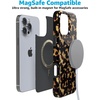 image:imageCasely iPhone 16 Pro Case  Veneta Tapestry  Grateful Dead Tie Dye  Classic Ultra Slim DesignShell Shocked  Tortoise Print