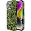 image:imageCasely iPhone 16 Pro Case  Veneta Tapestry  Grateful Dead Tie Dye  Classic Ultra Slim DesignSneaky Monkeys  Frida Kahlo Jungle Floral