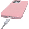 image:imageCasely iPhone 16 Pro Case  Veneta Tapestry  Grateful Dead Tie Dye  Classic Ultra Slim DesignSunkissed  Pink Pastel Glitter