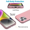 image:imageCasely iPhone 16 Pro Case  Veneta Tapestry  Grateful Dead Tie Dye  Classic Ultra Slim DesignSunkissed  Pink Pastel Glitter
