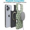 image:imageCasely iPhone 16 Pro Case  Veneta Tapestry  Grateful Dead Tie Dye  Classic Ultra Slim DesignThe Boyfriend Collection  Cabana Nights
