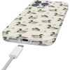 image:imageCasely iPhone 16 Pro Case  Veneta Tapestry  Grateful Dead Tie Dye  Classic Ultra Slim DesignThe Boyfriend Collection  Mallard  Co