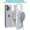 image:imageCasely iPhone 16 Pro Case  Veneta Tapestry  Grateful Dead Tie Dye  Classic Ultra Slim DesignThe Fun Guy  Enchanted Forest Mushroom Floral