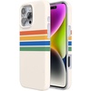 image:imageCasely iPhone 16 Pro Case  Veneta Tapestry  Grateful Dead Tie Dye  Classic Ultra Slim DesignTotally Groovy  Rainbow Stripes Color Block