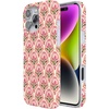 image:imageCasely iPhone 16 Pro Case  Veneta Tapestry  Grateful Dead Tie Dye  Classic Ultra Slim DesignTulip Tapestry  Jenna Palek x Casely