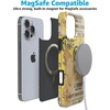 image:imageCasely iPhone 16 Pro Case  Veneta Tapestry  Grateful Dead Tie Dye  Classic Ultra Slim DesignVan Gogh  French Bubbly