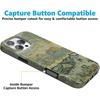 image:imageCasely iPhone 16 Pro Case  Veneta Tapestry  Grateful Dead Tie Dye  Classic Ultra Slim DesignVan Gogh  Reminiscence of Vincent