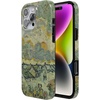 image:imageCasely iPhone 16 Pro Case  Veneta Tapestry  Grateful Dead Tie Dye  Classic Ultra Slim DesignVan Gogh  Reminiscence of Vincent