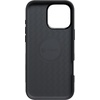 image:imageCasely iPhone 16 Pro Max Case  Best Dressed  Red Houndstooth  Bold Protective Design  MagSafe Compatible Design