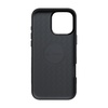 image:imageCasely iPhone 16 Pro Max Case  Bordeaux Rose  Moody Monochrome  Bold Protective Design  Compatible with MagSafe