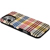 image:imageCasely iPhone 16 Pro Max Case  Cheer  Kitty and Vibe Holiday  Bold Protective Design  MagSafe Compatible Design