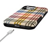 image:imageCasely iPhone 16 Pro Max Case  Cheer  Kitty and Vibe Holiday  Bold Protective Design  MagSafe Compatible Design