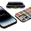 image:imageCasely iPhone 16 Pro Max Case  Cheer  Kitty and Vibe Holiday  Bold Protective Design  MagSafe Compatible Design