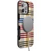 image:imageCasely iPhone 16 Pro Max Case  Cheer  Kitty and Vibe Holiday  Bold Protective Design  MagSafe Compatible Design