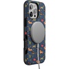image:imageCasely iPhone 16 Pro Max Case  Dashing Doxies  Dachshund Dog  Bold Protective Design  MagSafe Compatible Design