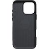 image:imageCasely iPhone 16 Pro Max Case  Fireside Flannel  Signature Plaid  Bold Protective Design  MagSafe Compatible Design