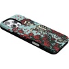 image:imageCasely iPhone 16 Pro Max Case  Forever Grateful  Grateful Dead Skeleton Floral  Bold Protective Design  Compatible with MagSafe