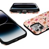 image:imageCasely iPhone 16 Pro Max Case  Frosted Wishes  Sweet Treat  Bold Protective Design  MagSafe Compatible Design